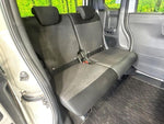 N-BOX CUSTOM