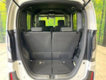 N-BOX CUSTOM