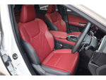 LEXUS NX350h
