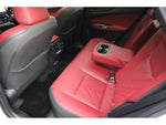 LEXUS NX350h
