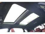 LEXUS NX350h