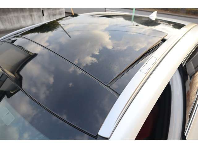 LEXUS NX350h