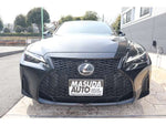 LEXUS IS300h