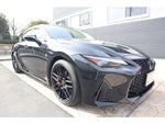 LEXUS IS300h