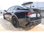 LEXUS IS300h