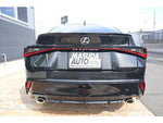 LEXUS IS300h