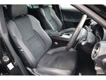 LEXUS IS300h