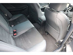 LEXUS IS300h
