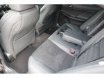 LEXUS IS300h