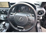 LEXUS IS300h