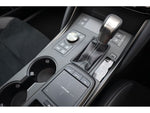 LEXUS IS300h