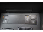 LEXUS IS300h