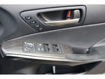 LEXUS IS300h