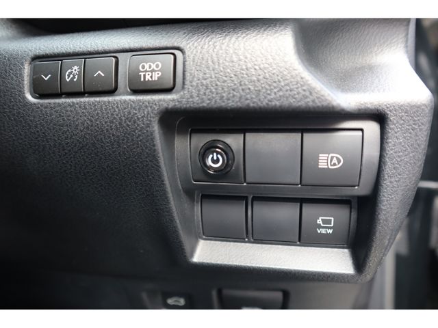LEXUS IS300h