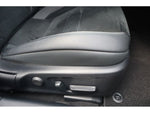 LEXUS IS300h