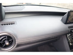 LEXUS IS300h