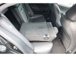 LEXUS IS300h