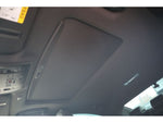 LEXUS IS300h