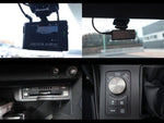 LEXUS IS300h
