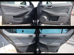 LEXUS IS300h