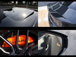 LEXUS IS300h