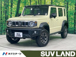 JIMNY NOMADE