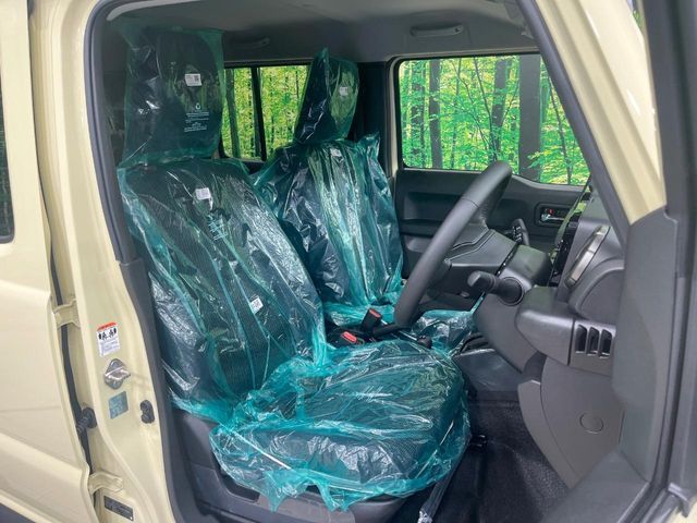 JIMNY NOMADE