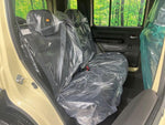 JIMNY NOMADE