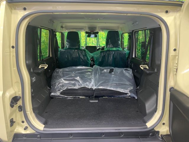 JIMNY NOMADE