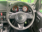 JIMNY NOMADE