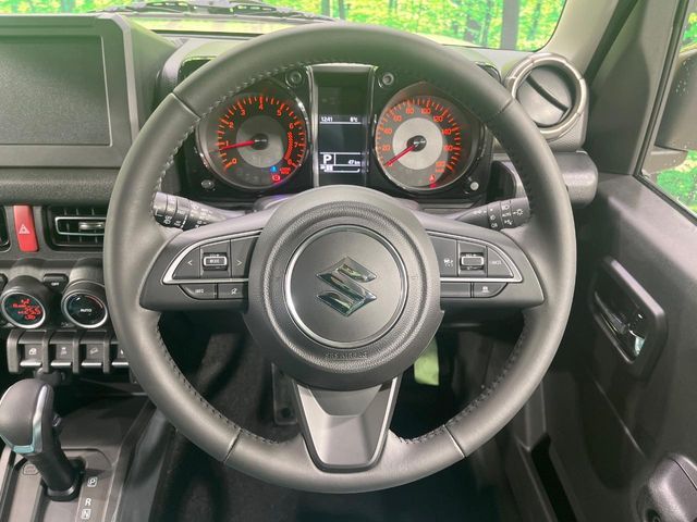 JIMNY NOMADE