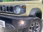 JIMNY NOMADE