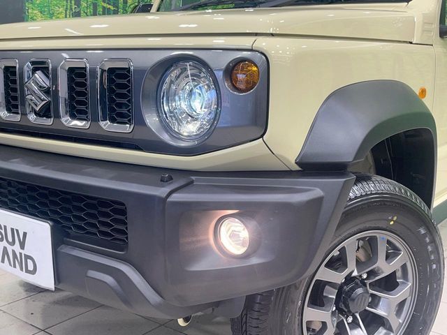 JIMNY NOMADE