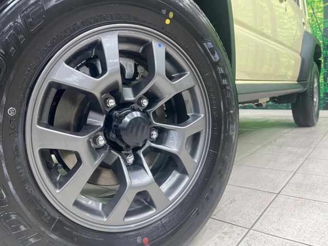 JIMNY NOMADE