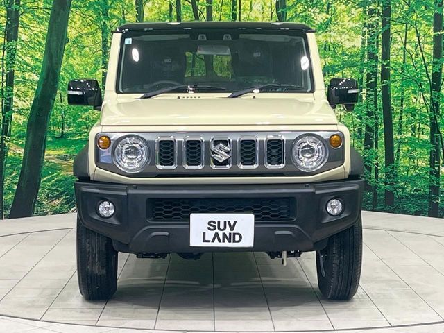 JIMNY NOMADE
