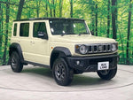 JIMNY NOMADE