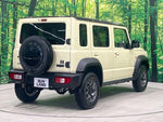JIMNY NOMADE