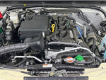 JIMNY NOMADE