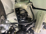 JIMNY NOMADE