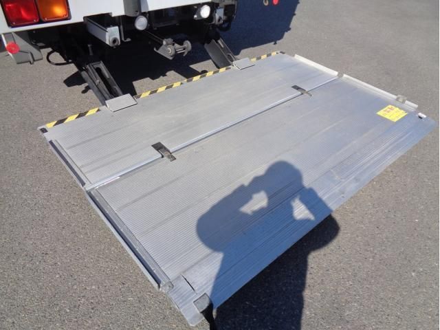 FORWARD