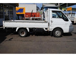 VANETTE truck 2WD