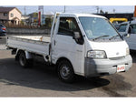 VANETTE truck 2WD