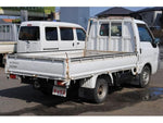VANETTE truck 2WD