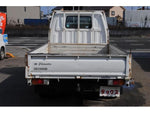 VANETTE truck 2WD