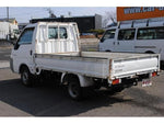 VANETTE truck 2WD