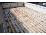 VANETTE truck 2WD
