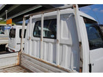 VANETTE truck 2WD