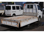 VANETTE truck 2WD