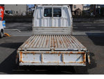 VANETTE truck 2WD