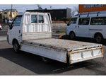 VANETTE truck 2WD